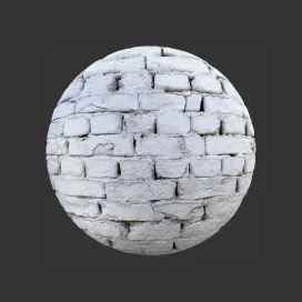 Bricks 3